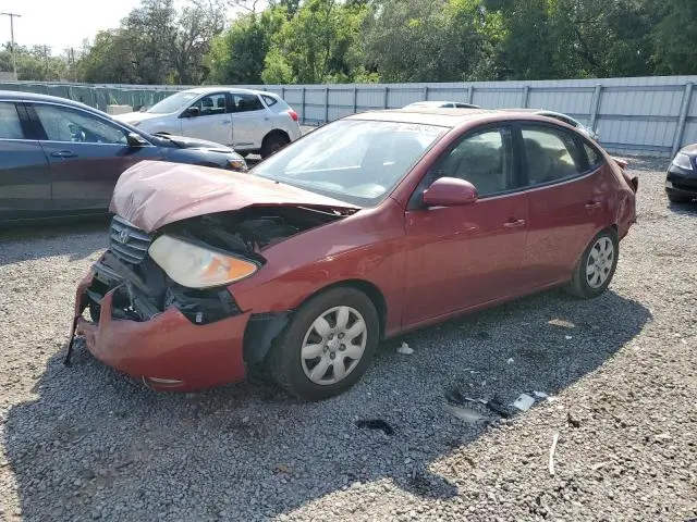 KMHDU46D98U520303