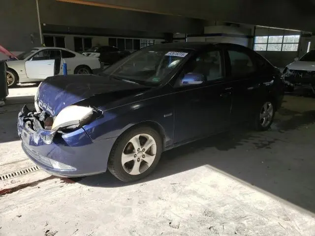 KMHDU46DX7U025980