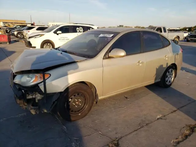 KMHDU46DX8U304668