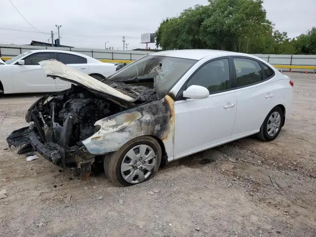 KMHDU46DX8U308462