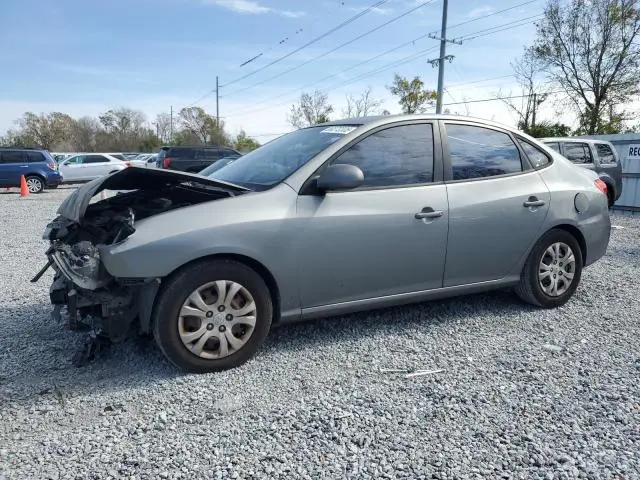 KMHDU4AD0AU099679