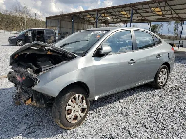 KMHDU4AD0AU911790