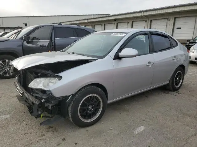 KMHDU4AD1AU103643