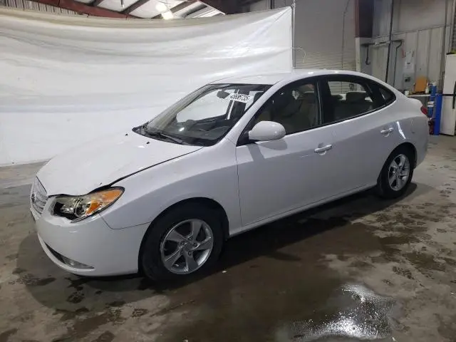 KMHDU4AD1AU890741