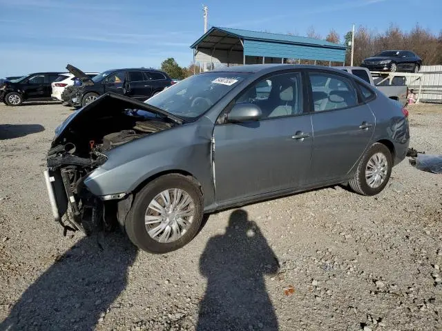 KMHDU4AD1AU932101