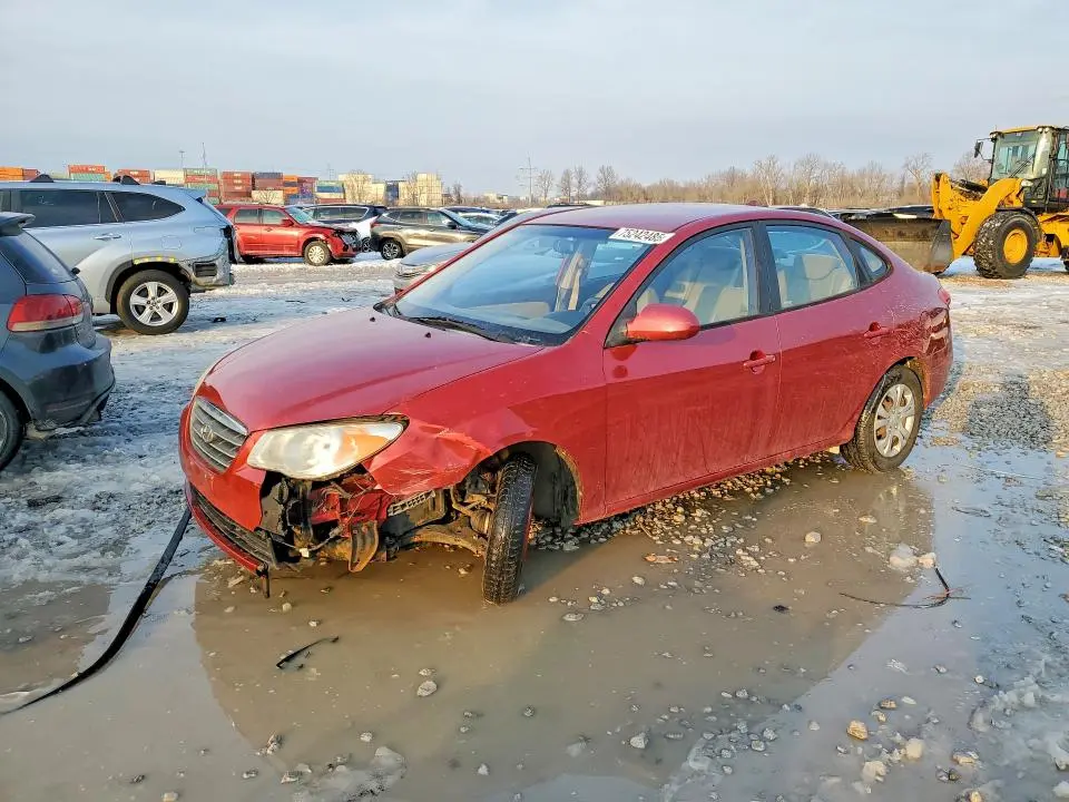 KMHDU4AD1AU942076