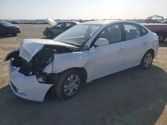 KMHDU4AD1AU943650
