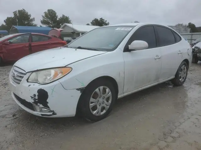 KMHDU4AD2AU139535