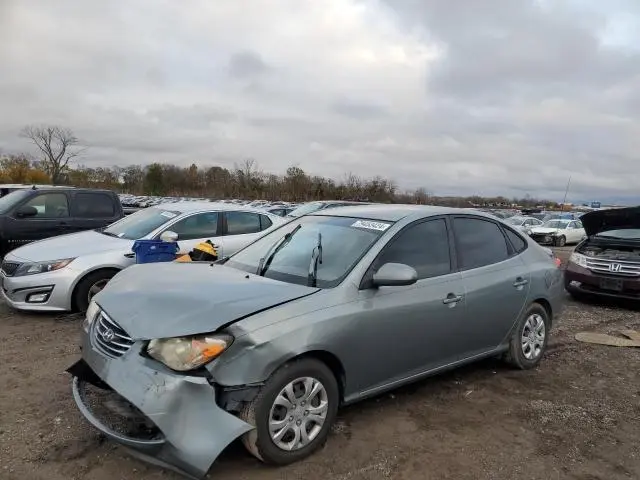 KMHDU4AD2AU836574