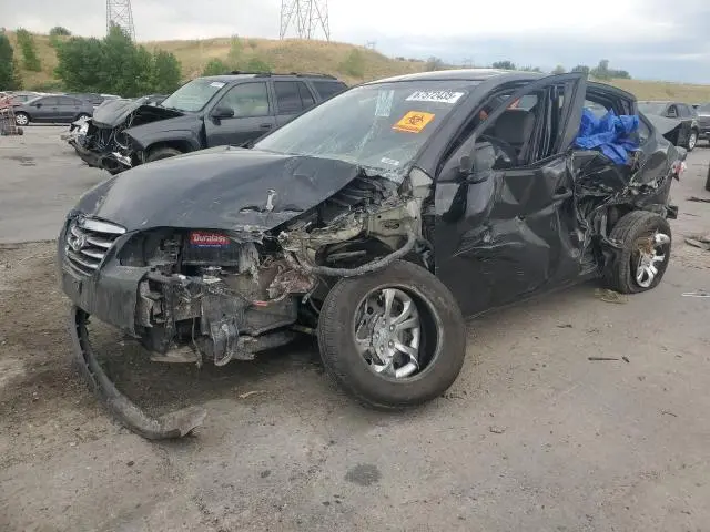 KMHDU4AD3AU155310