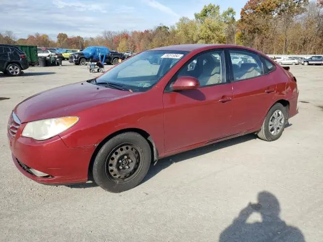 KMHDU4AD3AU835000