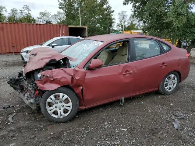 KMHDU4AD3AU911508