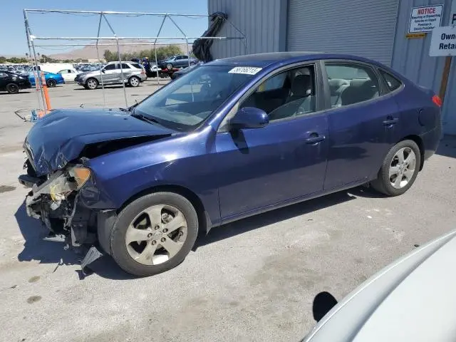 KMHDU4AD4AU104754