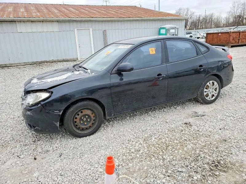 KMHDU4AD4AU920573