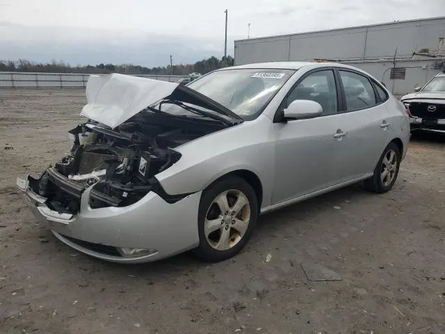 KMHDU4AD5AU205835
