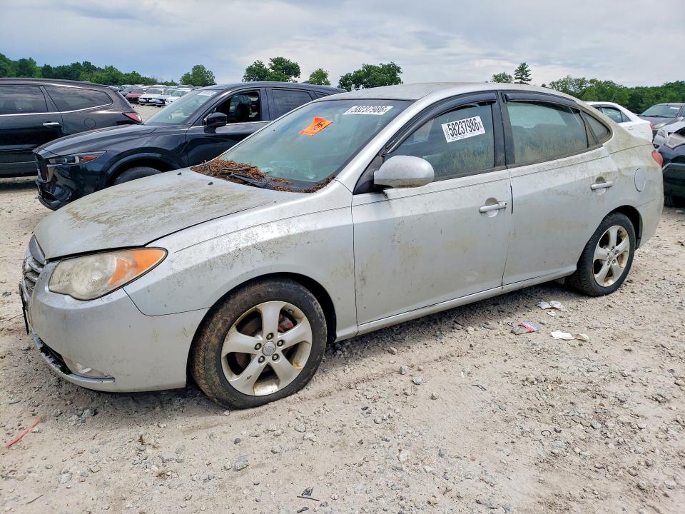 KMHDU4AD5AU991863