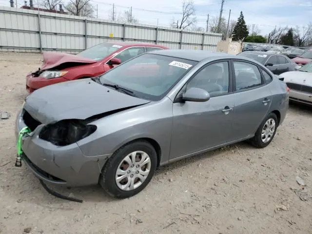 KMHDU4AD6AU903063