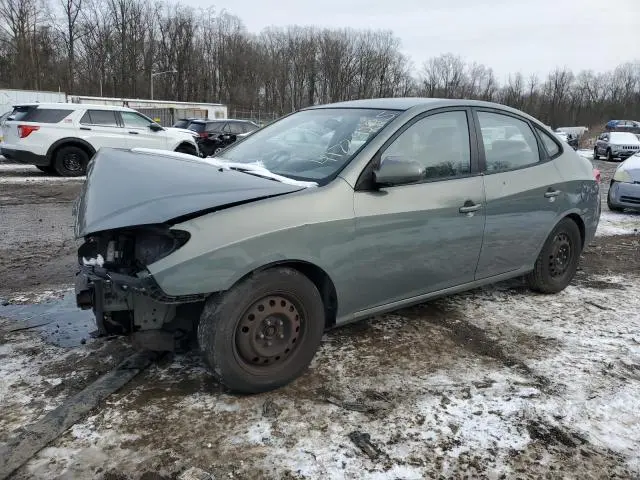 KMHDU4AD6AU905153