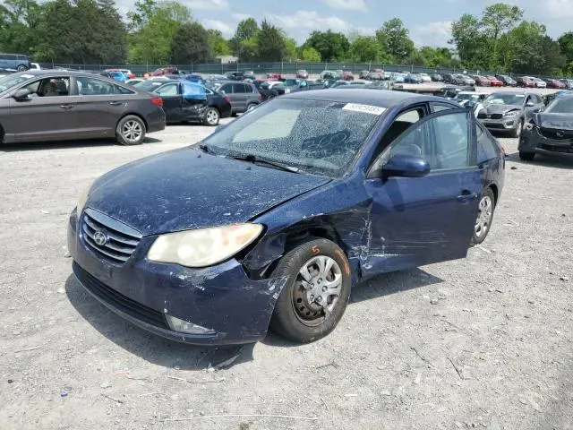 KMHDU4AD6AU940758