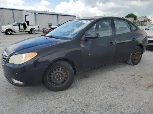 KMHDU4AD6AU990902
