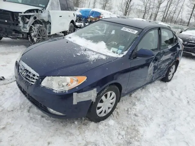 KMHDU4AD7AU881350