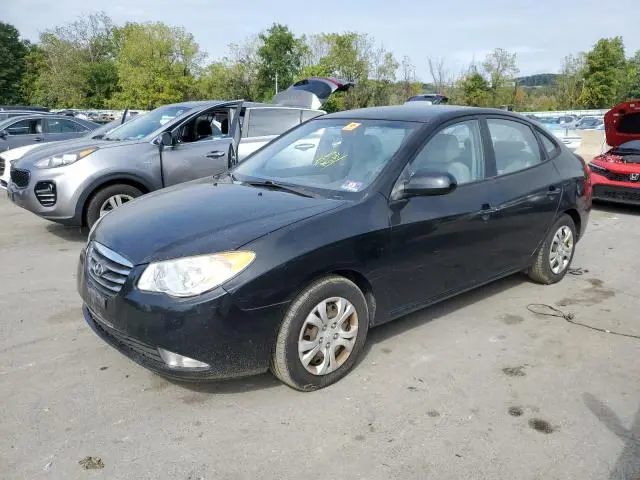 KMHDU4AD7AU890680