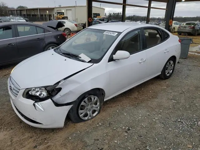KMHDU4AD8AU890591