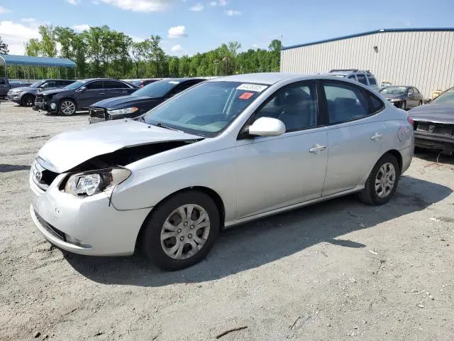 KMHDU4AD8AU998404