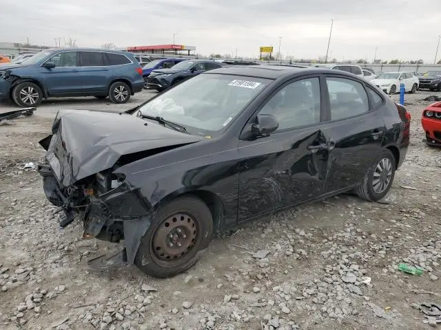 KMHDU4ADXAU834006