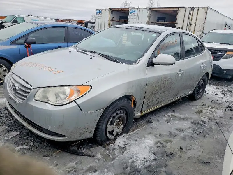 KMHDU4BD6AU988033