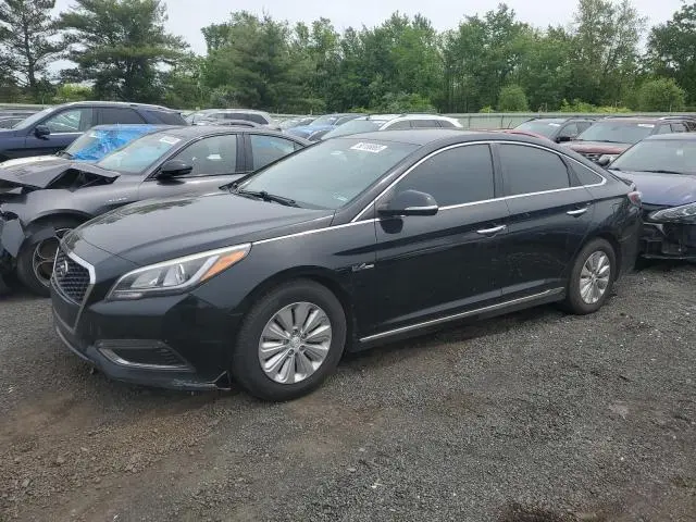 KMHE24L11GA015120