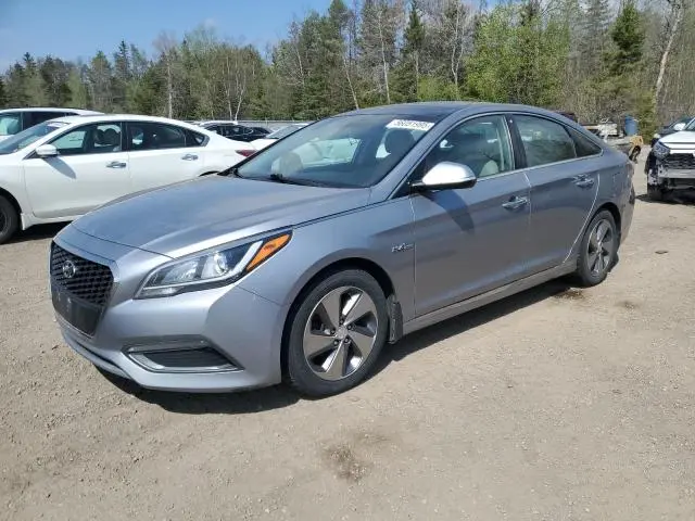 KMHE34L1XHA051788