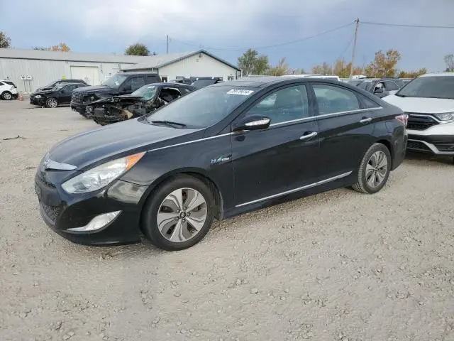 KMHEC4A41FA120071