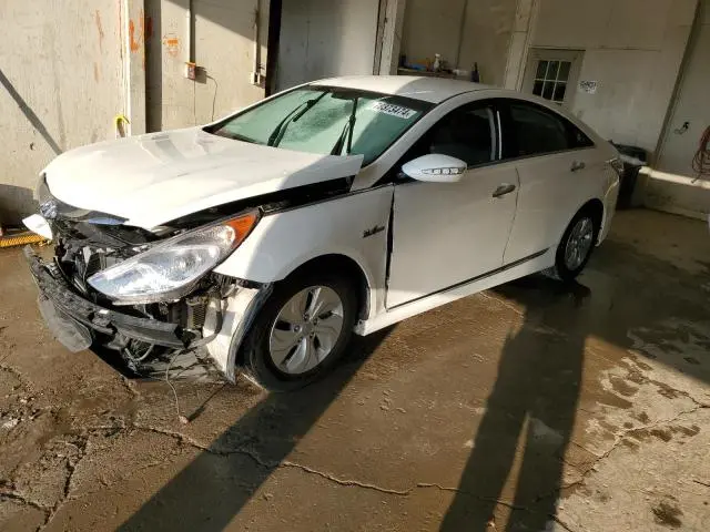 KMHEC4A43EA114271