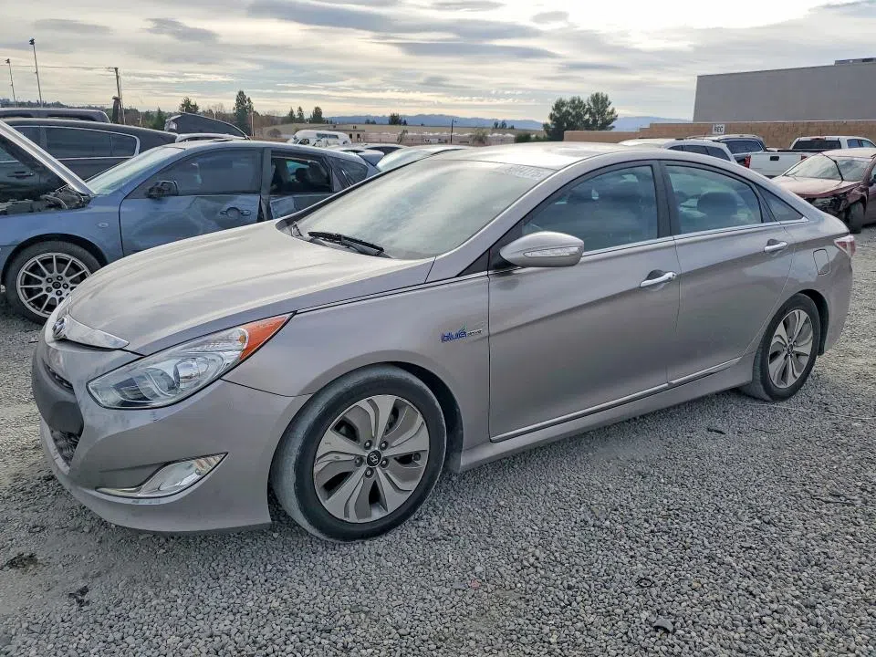 KMHEC4A44DA094143