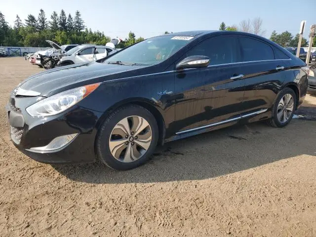 KMHEC4A44EA118197