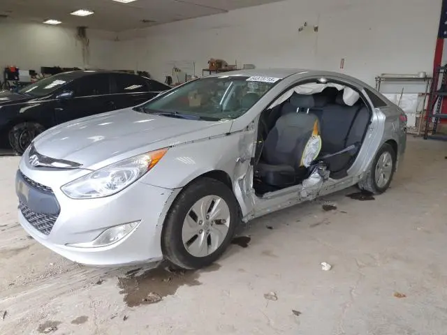 KMHEC4A49FA120125