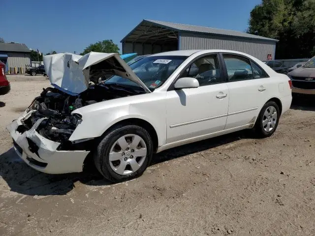KMHET46C56A146513