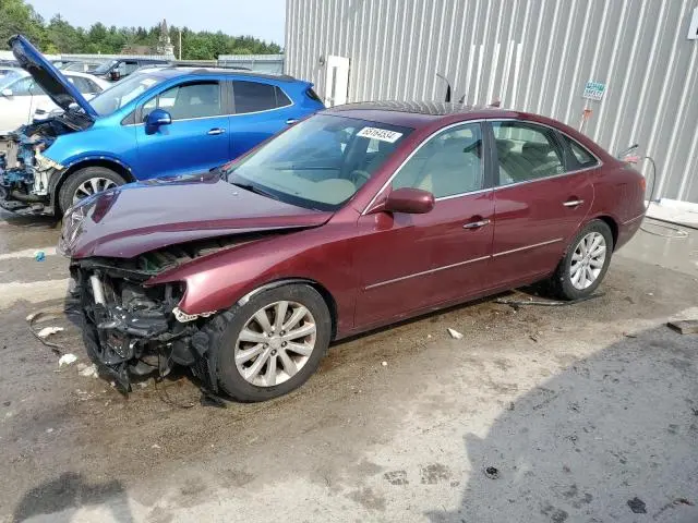 KMHFC46D19A358682