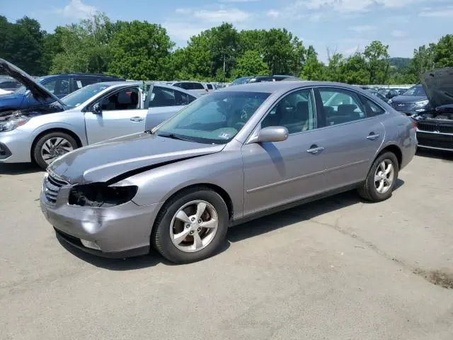 KMHFC46D97A199648