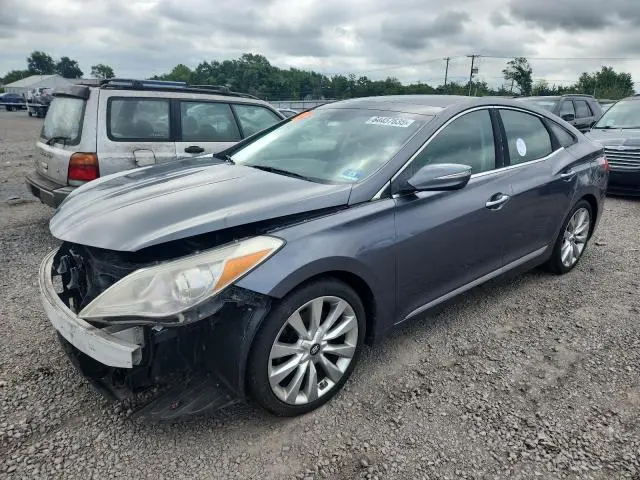 KMHFH4JG0DA322686