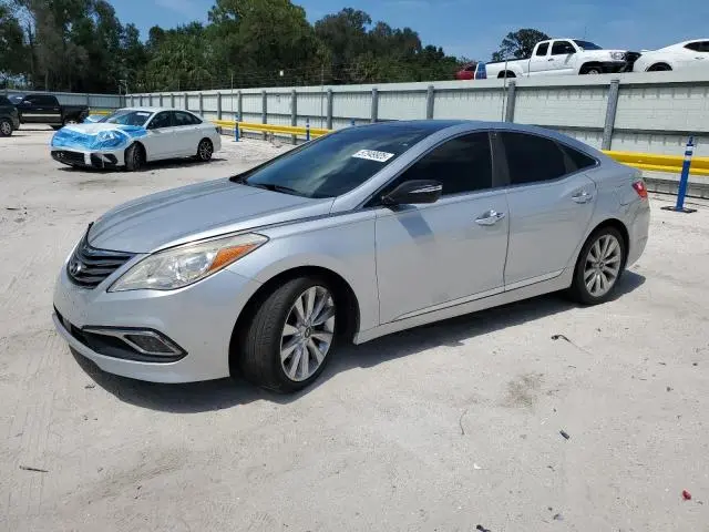KMHFH4JG3GA550444