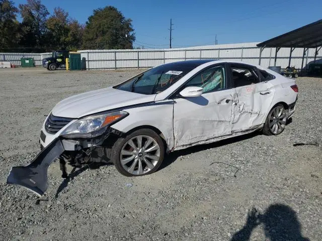 KMHFH4JG5HA590574