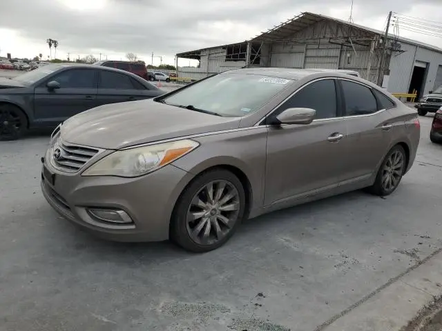 KMHFH4JG6DA231521