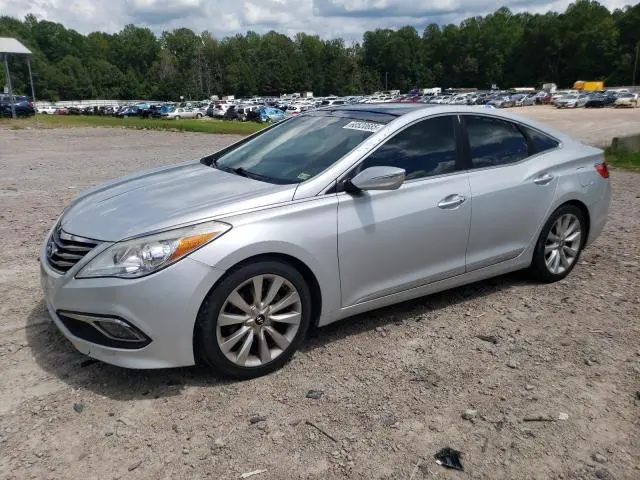 KMHFH4JG7GA550379
