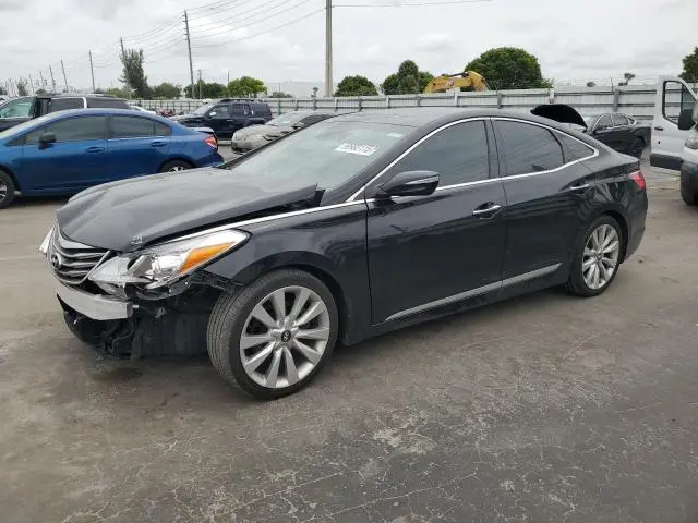 KMHFH4JG9GA550271