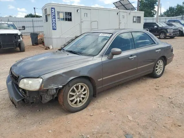KMHFU45E02A158731