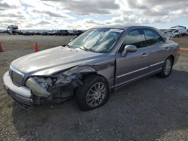 KMHFU45E05A402284