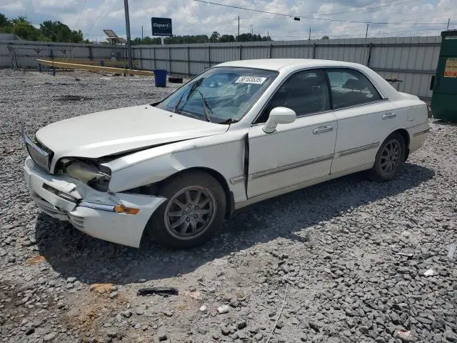 KMHFU45EX5A404608