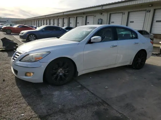 KMHGC46E19U034790